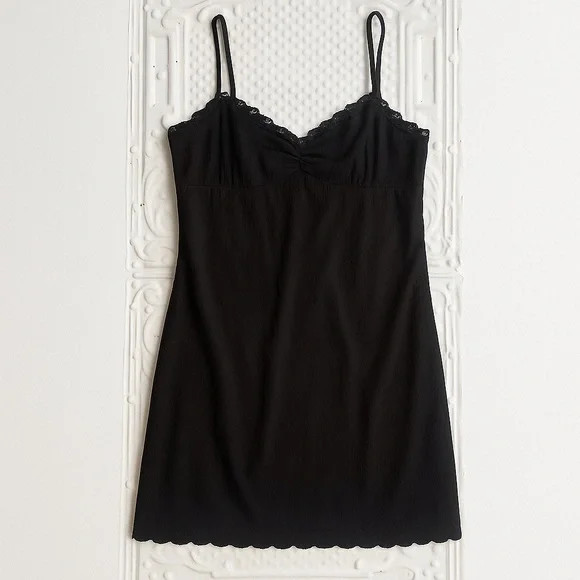 GAP Slip Dress - Picture 1 of 3
